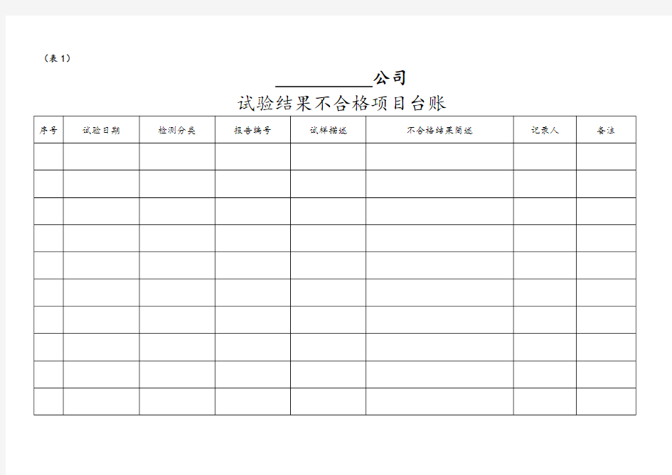 2015搅拌站表格