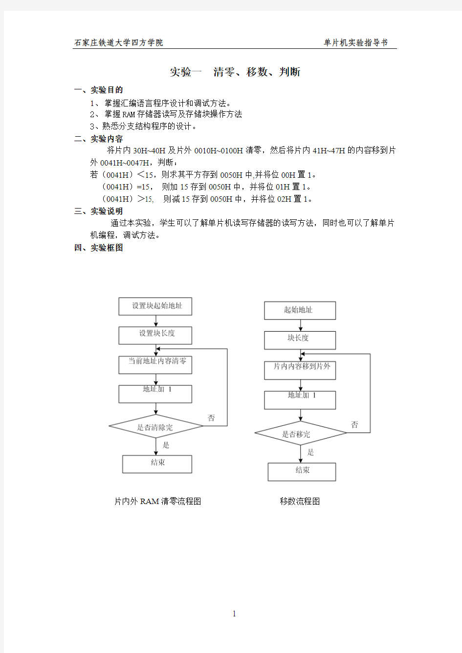 实验指导书