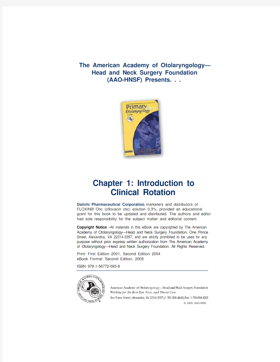 Chapter-1-Introduction-to-Clinical-Rotation