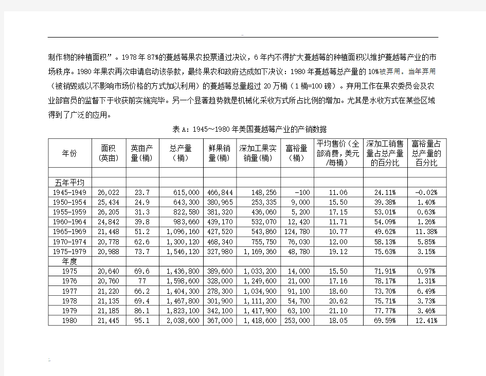 哈佛商学院经典案例：NCC的困境