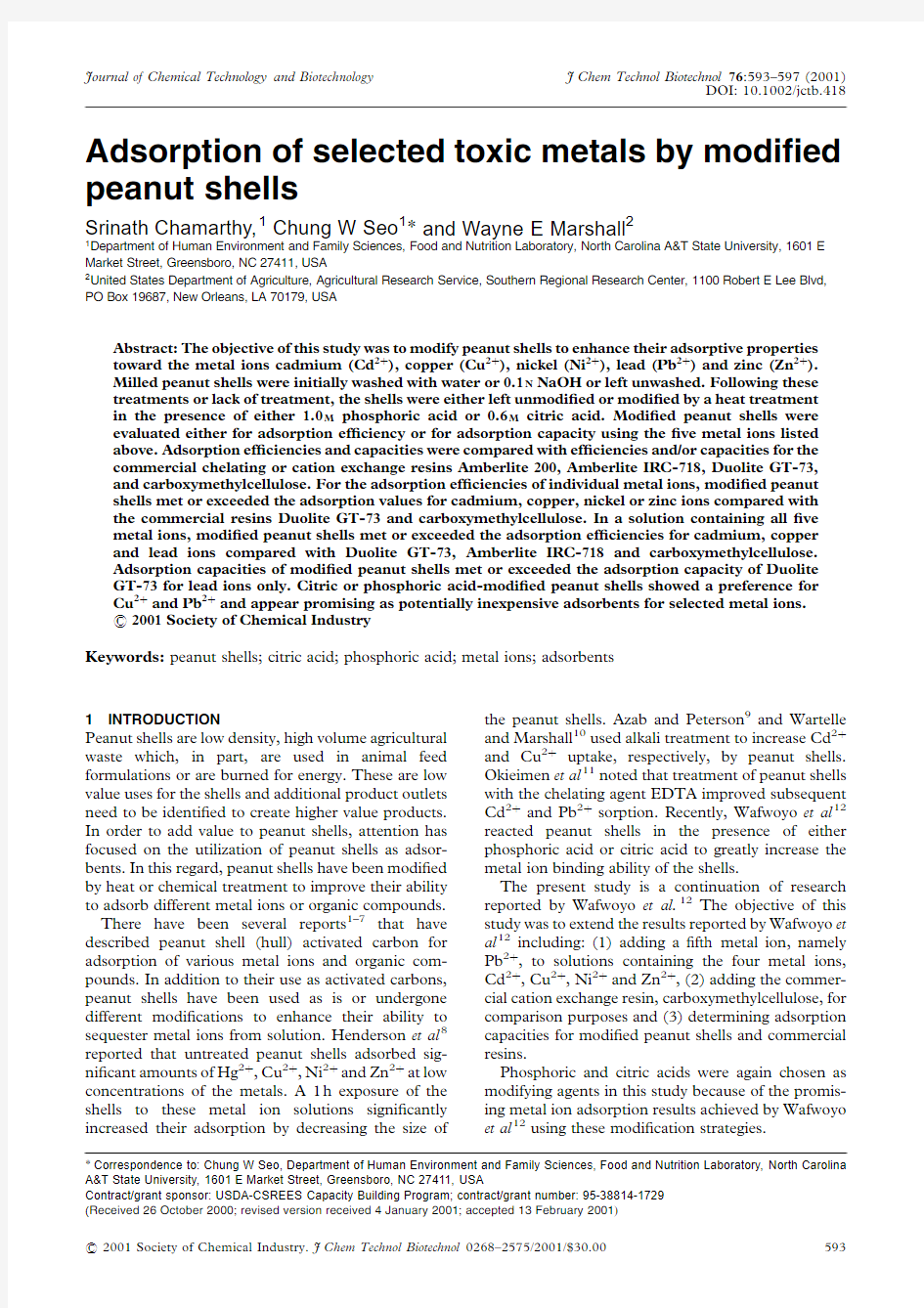 Chamarthy_et_al-2001-Journal_of_Chemical_Technology_and_Biotechnology