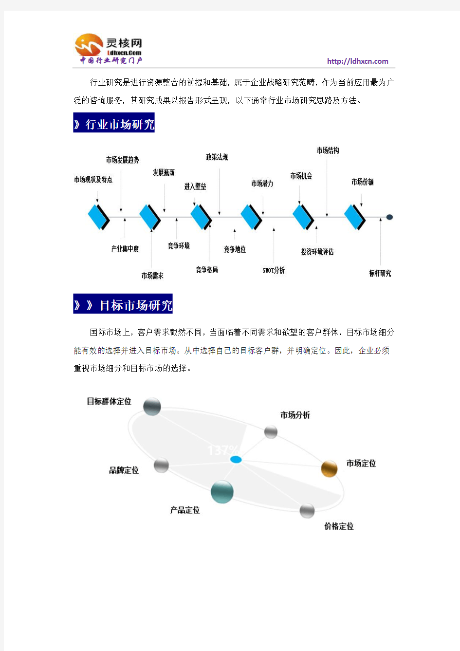 中国银行理财产品行业市场分析与发展趋势研究报告-灵核网