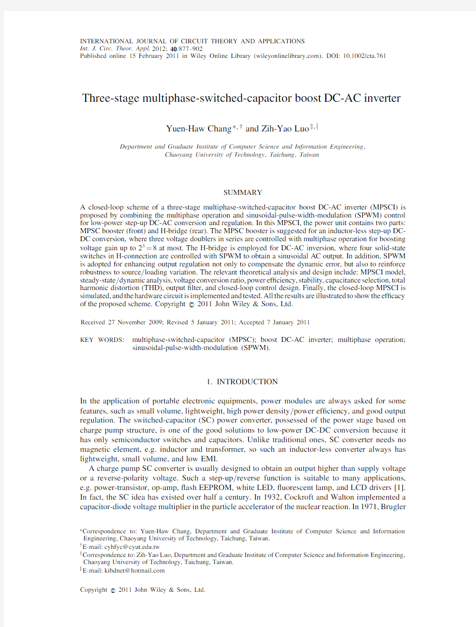 Three-stage_multiphase-switched-capacitor_boost_DC-AC_inverter1