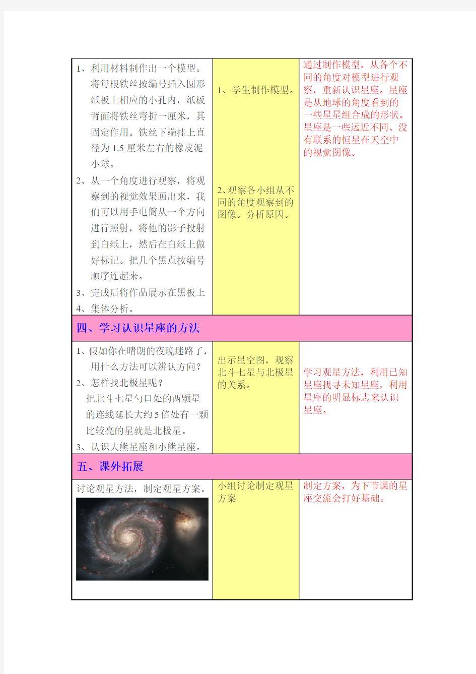 文字编辑工具作品集D