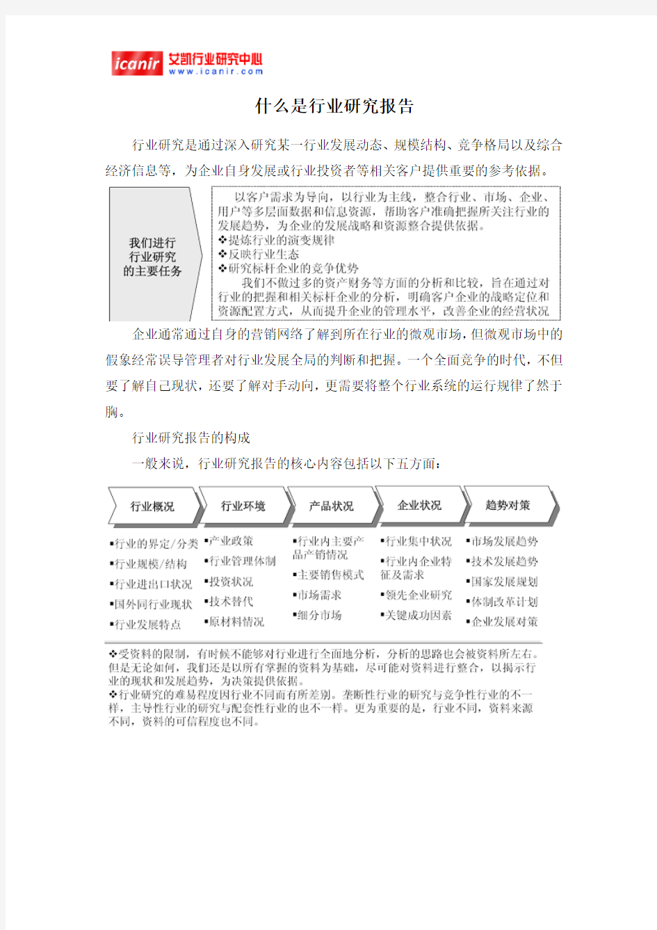 2015-2021年中国智能电网建设市场深度调查及投资风险报告