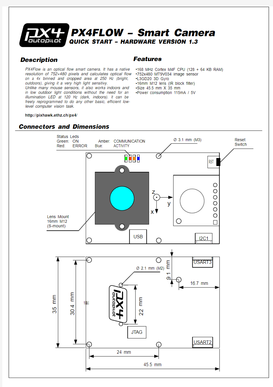 px4flow-manual-v1.3