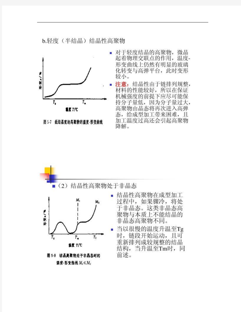 南京工业大学高分子化学与物理聚合物结晶行为_百度(精)