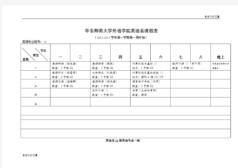 成人教育工作会议典型发言材料汇编.doc